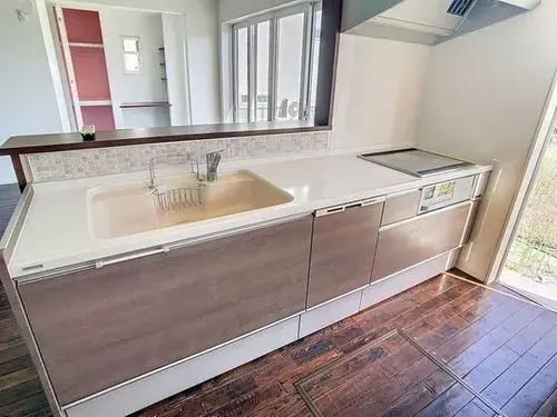 6LDK+S Property Fukuyama City Hiroshima Prefecture (19)