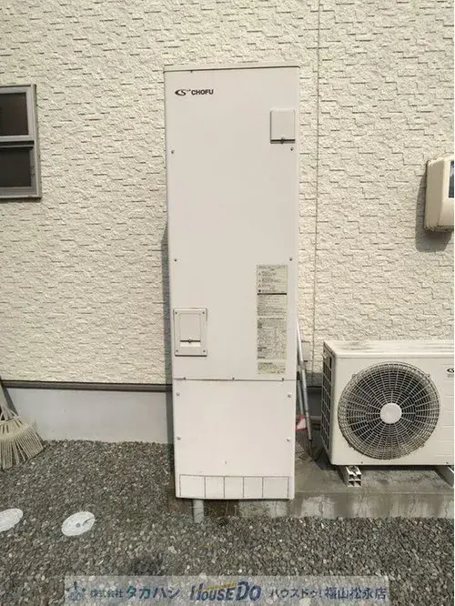 6LDK+S Property Fukuyama City Hiroshima Prefecture (20)