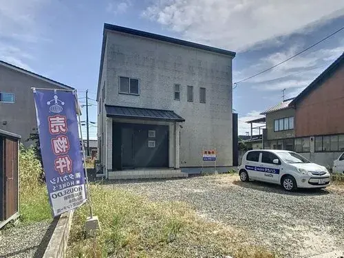 6LDK+S Property Fukuyama City Hiroshima Prefecture (3)