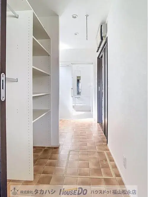 6LDK+S Property Fukuyama City Hiroshima Prefecture (5)