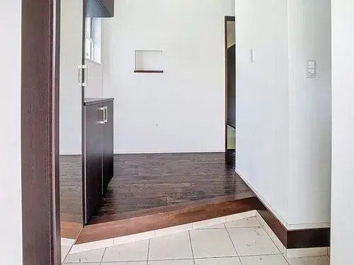 6LDK+S Property Fukuyama City Hiroshima Prefecture (6)