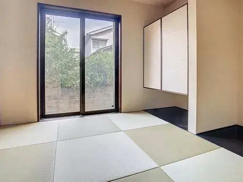 6LDK+S Property Fukuyama City Hiroshima Prefecture (8)