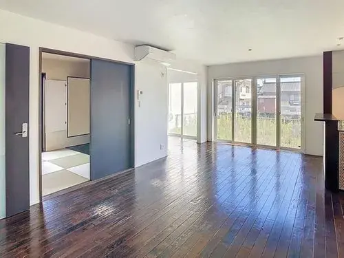 6LDK+S Property Fukuyama City Hiroshima Prefecture (9)