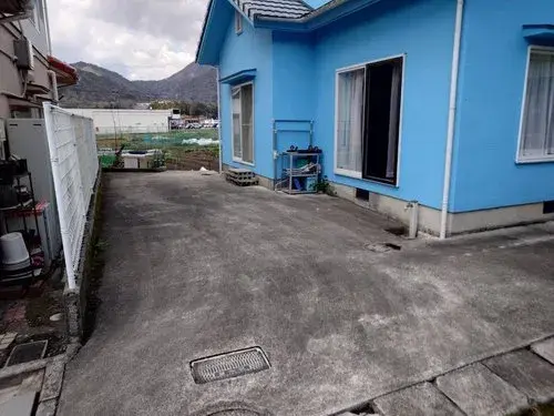 4LDK Property Hiroshima City Hiroshima Prefecture (2)