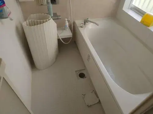 4LDK Property Hiroshima City Hiroshima Prefecture (4)
