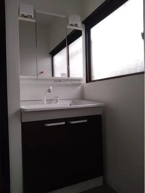 5DK Property Hiroshima City Hiroshima Prefecture (11)