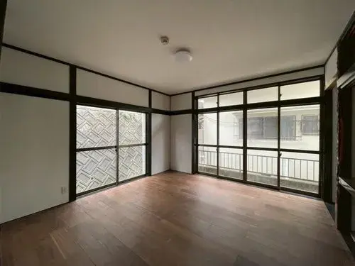 5DK Property Hiroshima City Hiroshima Prefecture (3)