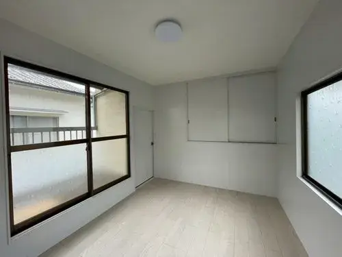 5DK Property Hiroshima City Hiroshima Prefecture (4)