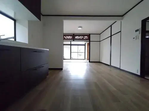 5DK Property Hiroshima City Hiroshima Prefecture (5)