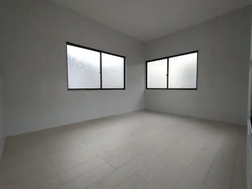 5DK Property Hiroshima City Hiroshima Prefecture (6)