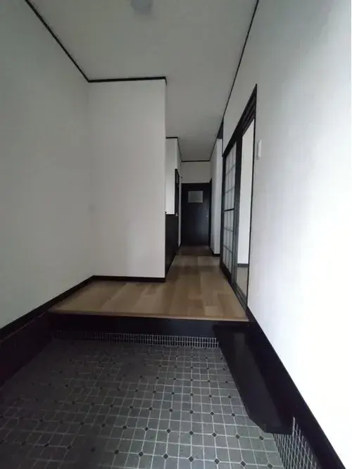 5DK Property Hiroshima City Hiroshima Prefecture (7)