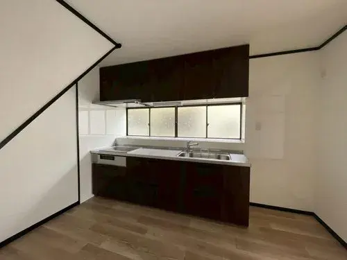5DK Property Hiroshima City Hiroshima Prefecture (8)