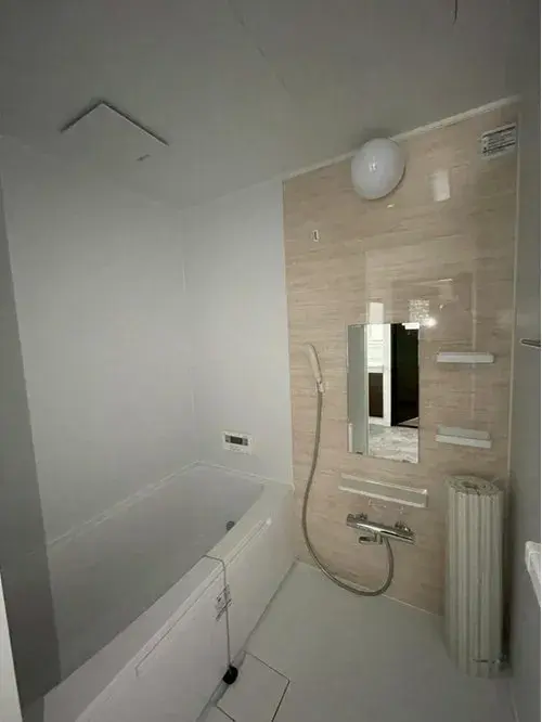 5DK Property Hiroshima City Hiroshima Prefecture (9)