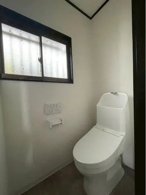 5DK Property Hiroshima City Hiroshima Prefecture (10)