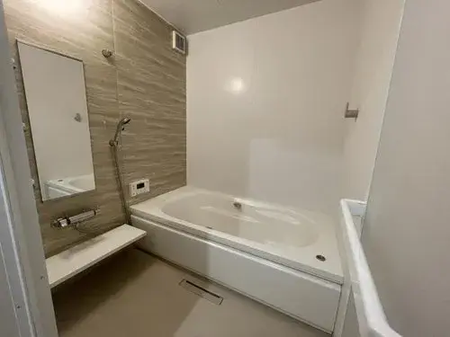3LDK+S Property Onomichi City Hiroshima Prefecture (15)