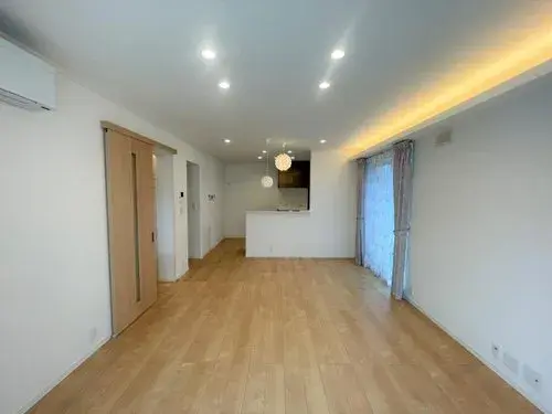 3LDK+S Property Onomichi City Hiroshima Prefecture (6)