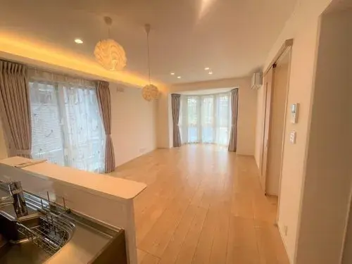 3LDK+S Property Onomichi City Hiroshima Prefecture (7)