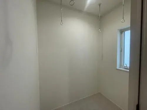 3LDK+S Property Onomichi City Hiroshima Prefecture (8)