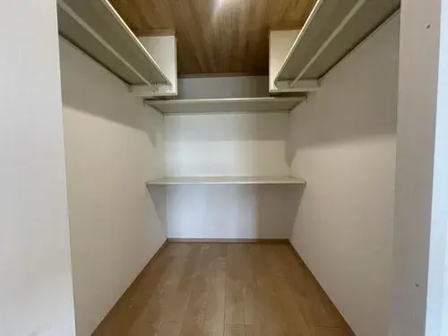 3LDK+S Property Onomichi City Hiroshima Prefecture (10)