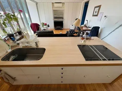 4LDK Property Otake City Hiroshima Prefecture (11)