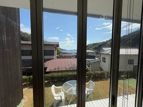 4LDK Property Otake City Hiroshima Prefecture (14)