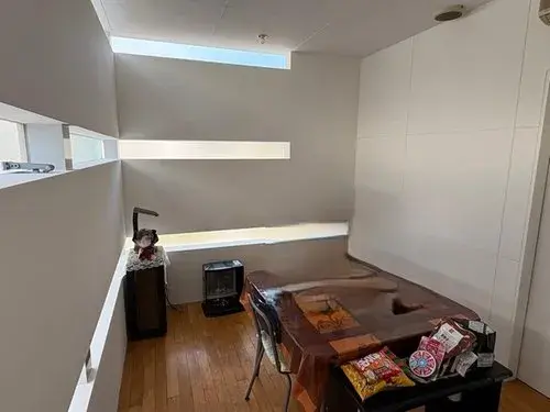 4LDK Property Otake City Hiroshima Prefecture (6)