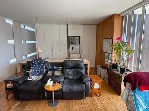4LDK Property Otake City Hiroshima Prefecture (10)
