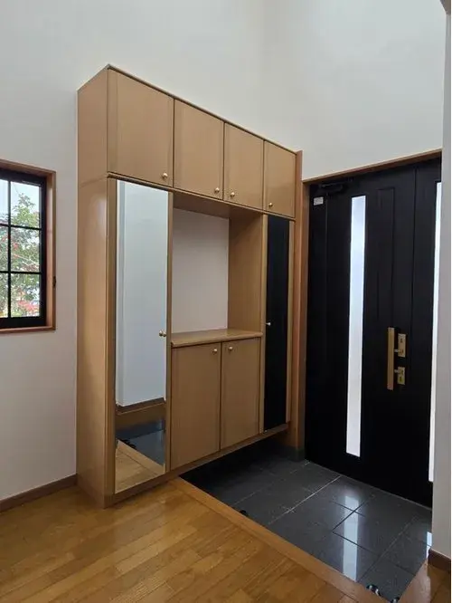 4LDK Hiroshima City Hiroshima Prefecture (12)