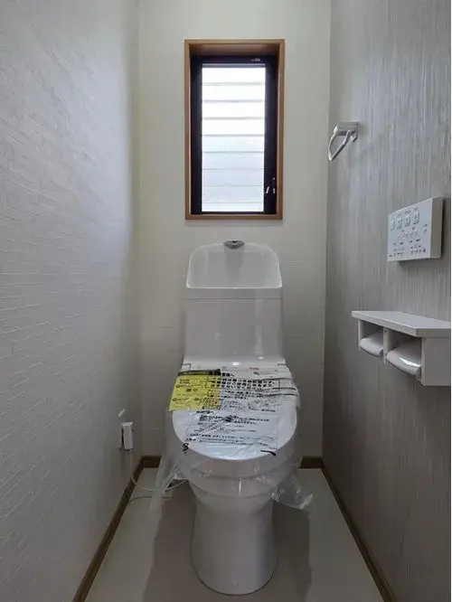 4LDK Hiroshima City Hiroshima Prefecture (19)