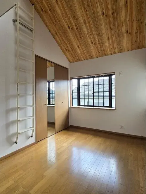 4LDK Hiroshima City Hiroshima Prefecture (6)
