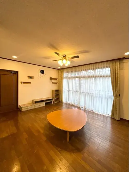 4LDK Property Hiroshima City Hiroshima Prefecture (2)