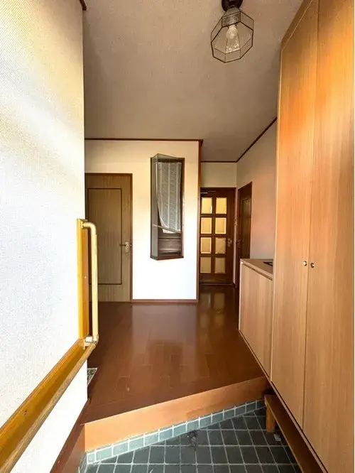 4LDK Property Hiroshima City Hiroshima Prefecture (11)