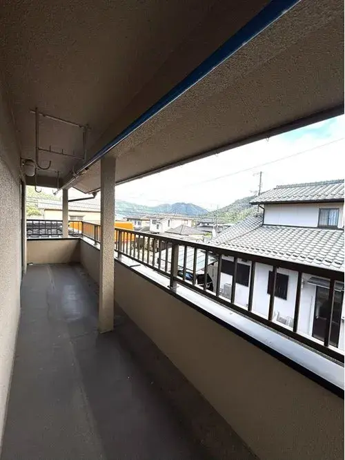 4LDK Property Hiroshima City Hiroshima Prefecture (14)