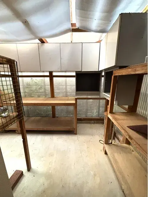 4LDK Property Hiroshima City Hiroshima Prefecture (15)