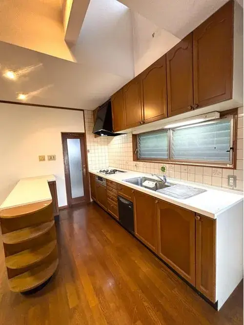 4LDK Property Hiroshima City Hiroshima Prefecture (16)