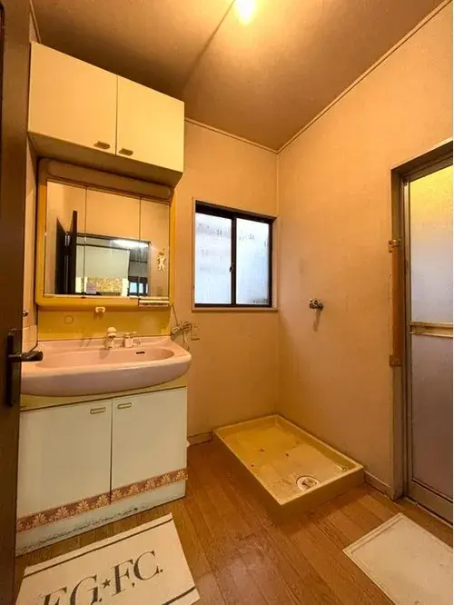 4LDK Property Hiroshima City Hiroshima Prefecture (17)