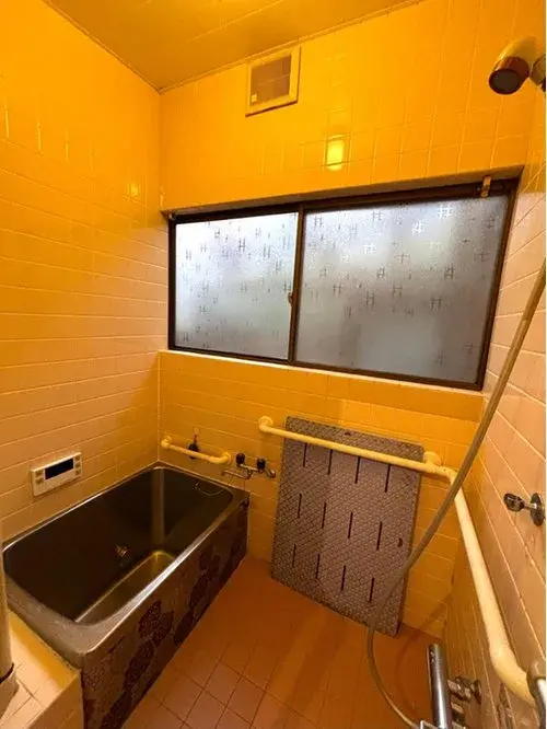4LDK Property Hiroshima City Hiroshima Prefecture (18)