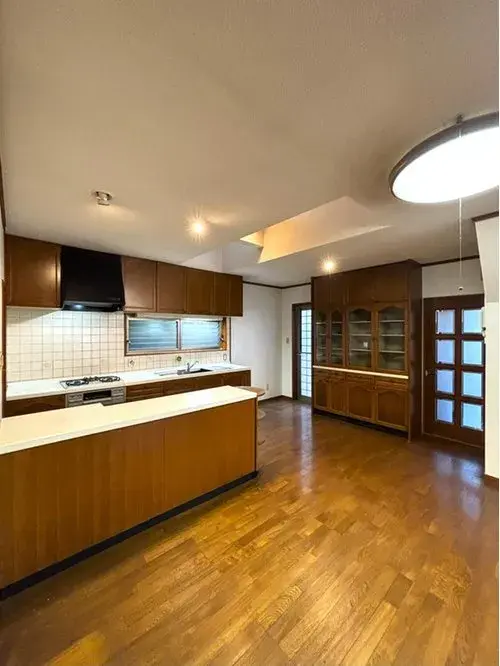 4LDK Property Hiroshima City Hiroshima Prefecture (6)