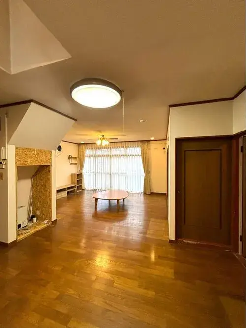 4LDK Property Hiroshima City Hiroshima Prefecture (7)