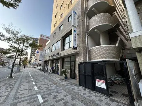 4LDK Property Hatsukaichi City Hiroshima Prefecture (2)