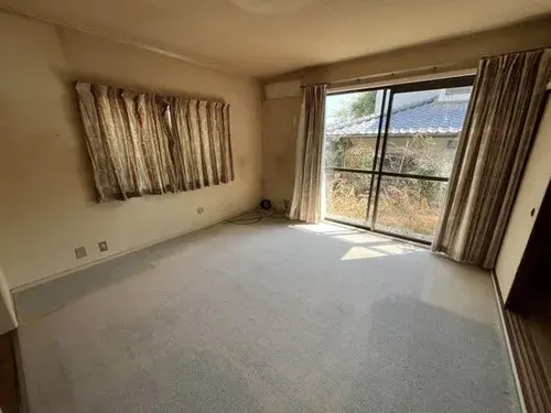 4LDK Property Hatsukaichi City Hiroshima Prefecture (11)