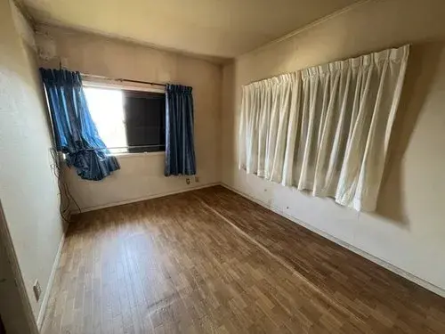 4LDK Property Hatsukaichi City Hiroshima Prefecture (14)