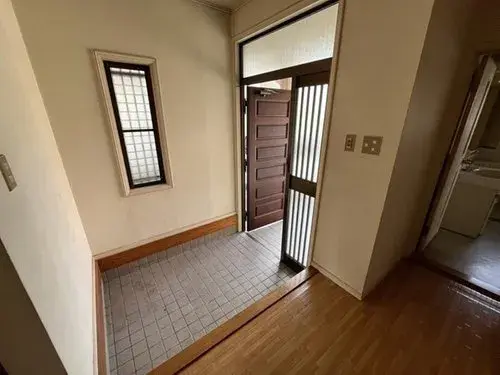 4LDK Property Hatsukaichi City Hiroshima Prefecture (16)