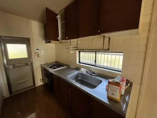 4LDK Property Hatsukaichi City Hiroshima Prefecture (17)