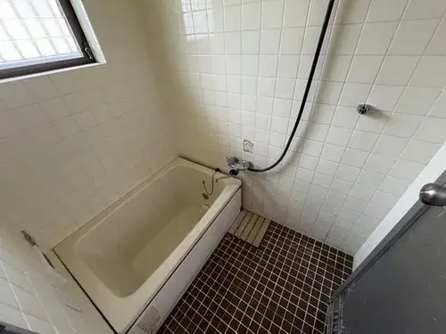 4LDK Property Hatsukaichi City Hiroshima Prefecture (18)