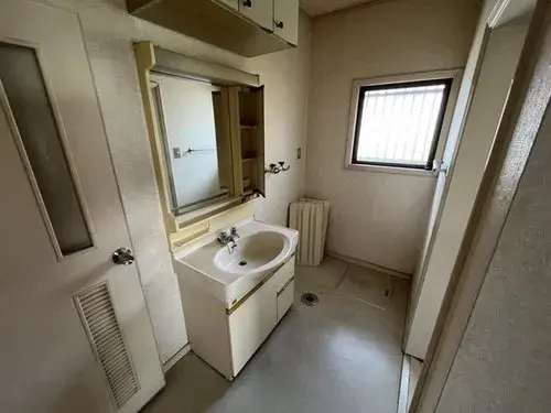 4LDK Property Hatsukaichi City Hiroshima Prefecture (19)