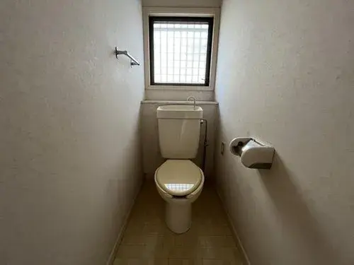 4LDK Property Hatsukaichi City Hiroshima Prefecture (20)
