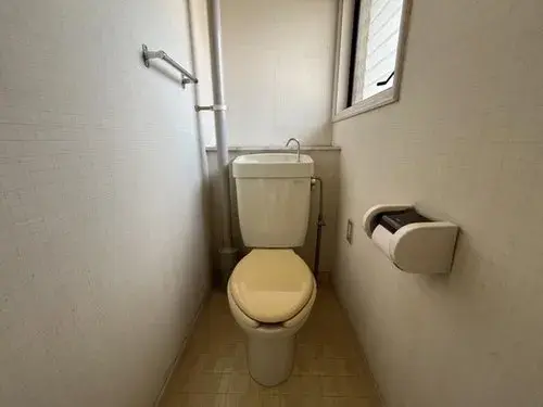 4LDK Property Hatsukaichi City Hiroshima Prefecture (21)