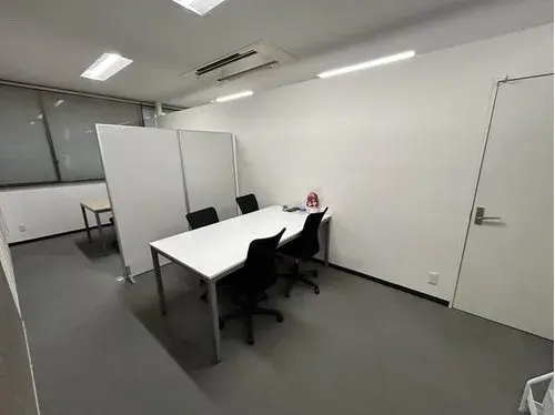 4LDK Property Hatsukaichi City Hiroshima Prefecture (6)
