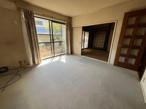 4LDK Property Hatsukaichi City Hiroshima Prefecture (8)
